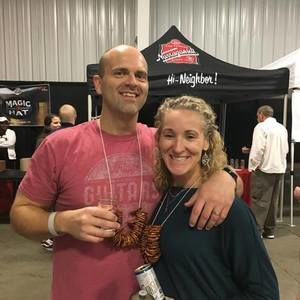 Meet your Posher, Renee